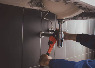 Körfez Mutfak Gideri Açmak