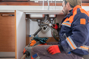 Körfez Mutfak Gideri Açmak