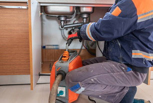 Körfez Mutfak Gideri Açmak