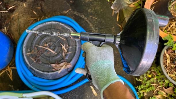 Körfez Mutfak Gideri Açmak