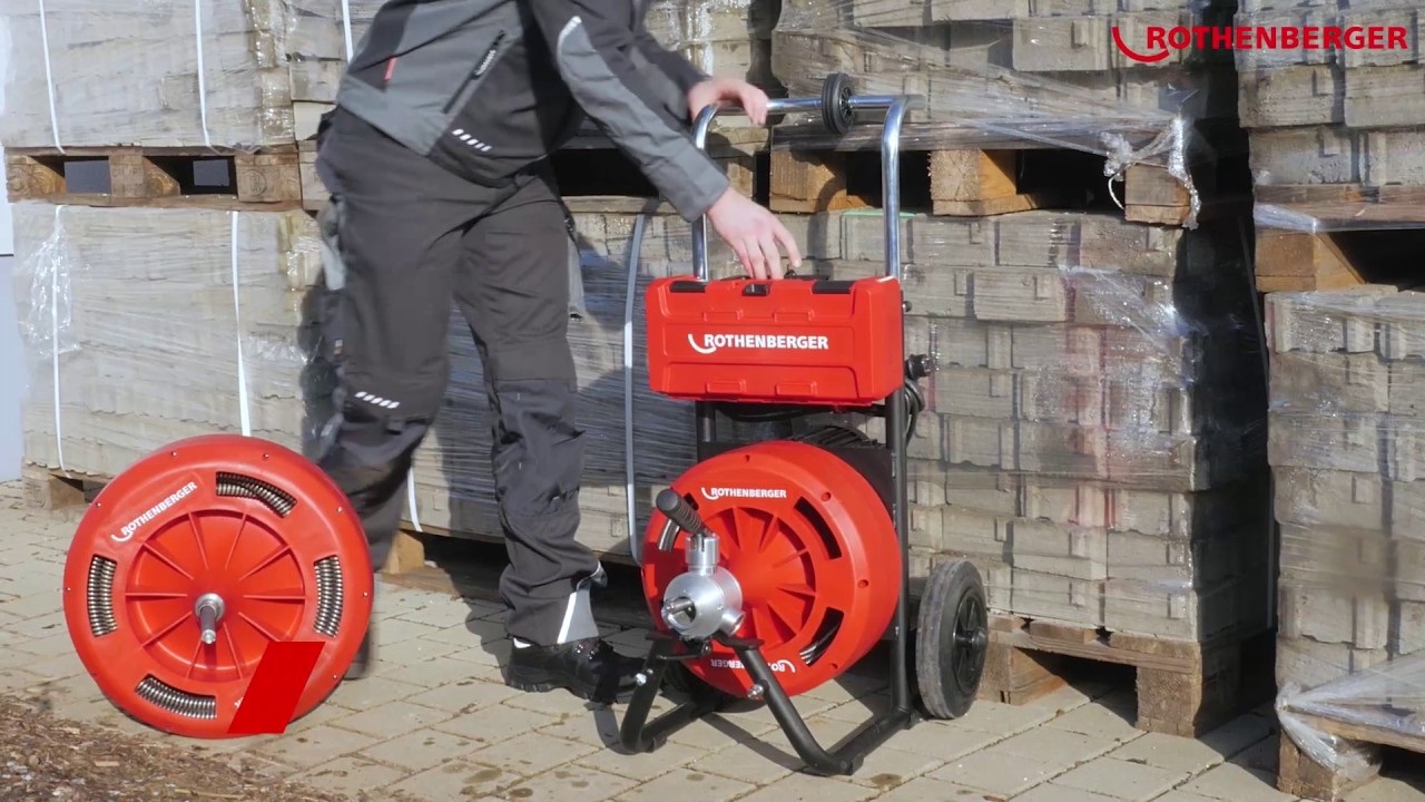 Körfez Tıkalı Tuvalet gider borusu açan firmalar