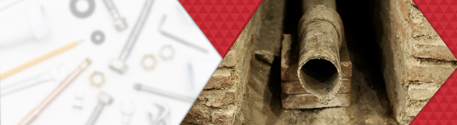 Körfez Boru Gideri Açmak