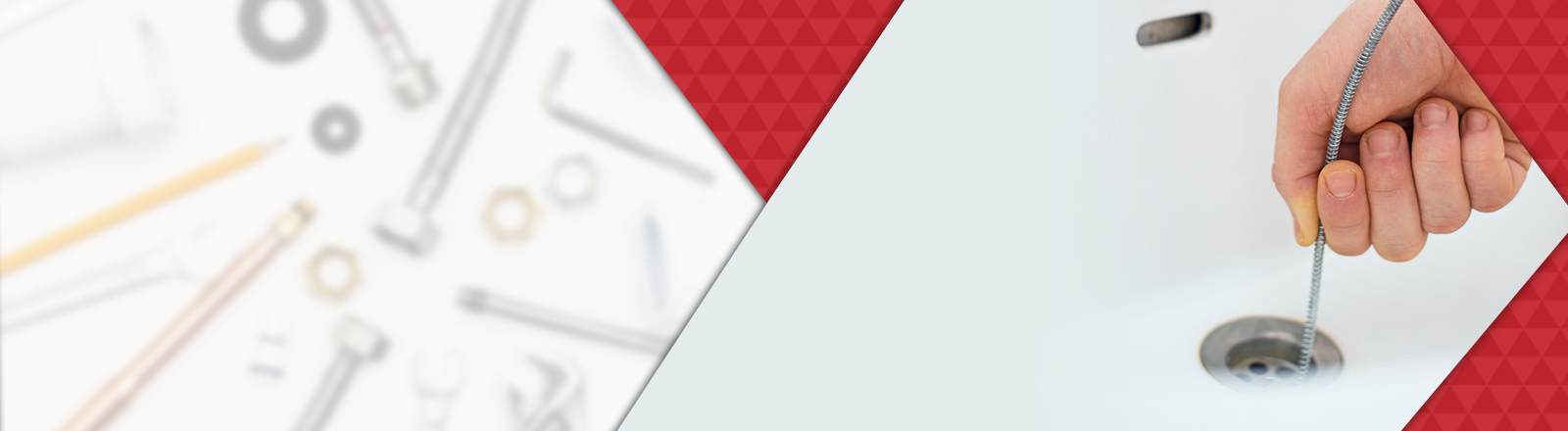 Körfez Lavabo Gideri Açmak