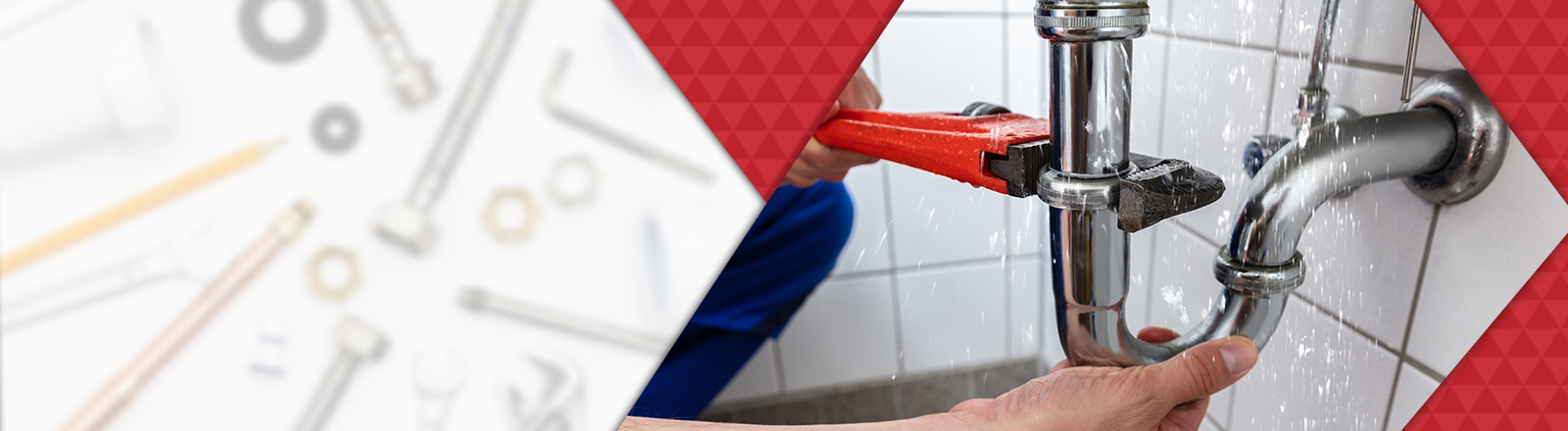 Körfez Pimaş Gideri Açmak