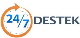 Körfez Mutfak Tıkanıklıkları Açmak